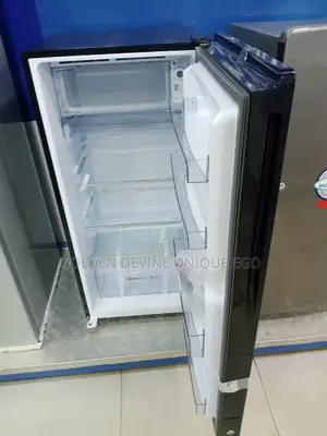 Thermocool Fridge Single Door