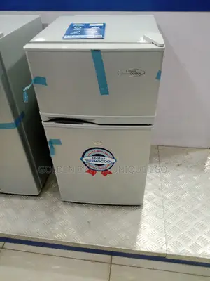 Thermocool Double Door Table Top