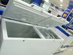 Haier Thermocool Freezer