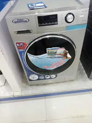 Thermocool Washing Machine