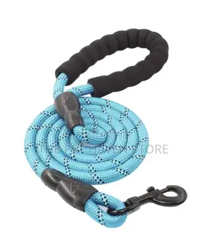 Dog Leash for All Colors