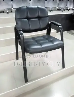 Vistas Office Chair Original