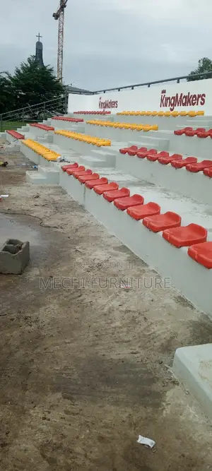 Stedum Meni Set