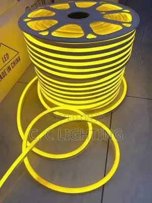 Rope Light