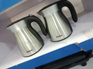 Thermocool Electric Jug