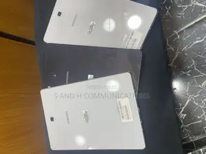 Honor Pad X8 128 GB Black