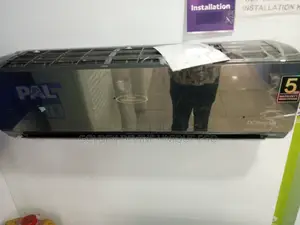 Thermocool Air Conditioners