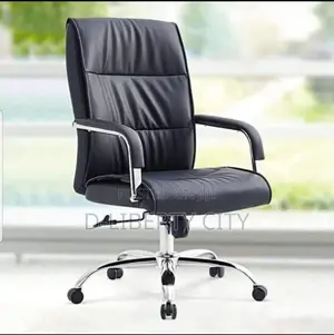 Executive Office Chair Original