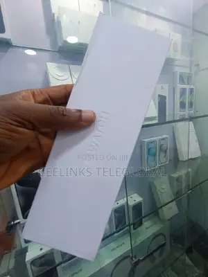 New Apple Watch Series 9 41mm