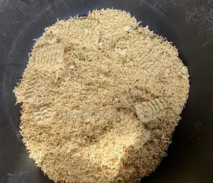 Dog Indomie