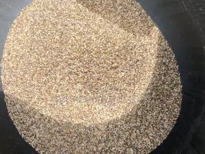 Dog Rice Available
