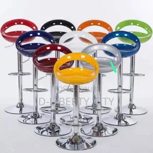 Bar Chair Usa Original