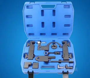 Besita Landrover Timing Tool