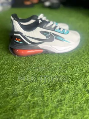 Nike VIP Fashion