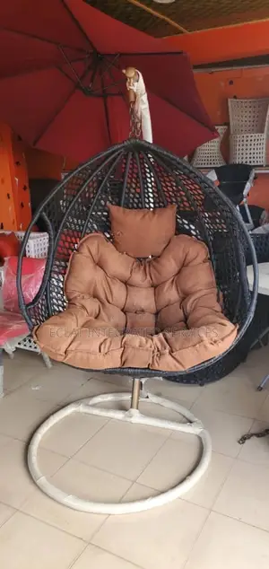 Swing Chair