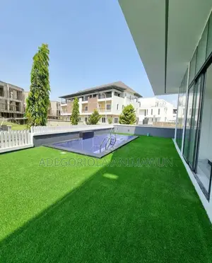 Quality Artificial Grass