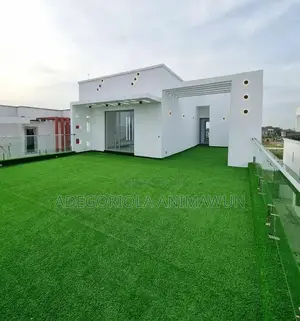 Premium Turkish Artificial Grass