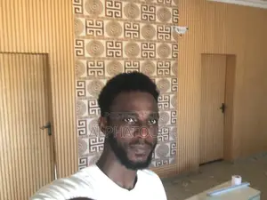 Wallpaper Installation