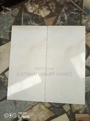 Carrara Gold 30x60 Porcelain Polished Wall Tiles