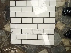 30x60 Design Porcelain Wall Tiles
