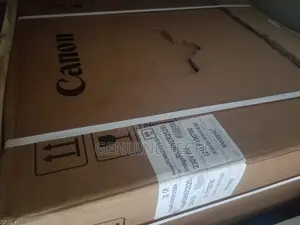 Canon Image Runner 2520i