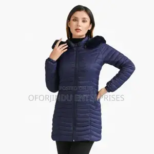 Winter Jacket First Grade Foreign Used Original