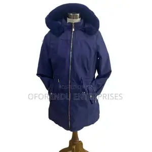 Winter Jacket First Grade Foreign Used Original