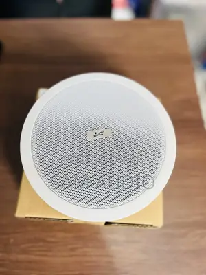 20watts Bluetooth Ceiling Speaker (Lax)