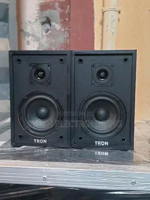Edifier 4.5inches Studio Monitor