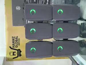 Dji Mavic 2 Pro Battery