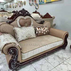 Imported Turkey Sofa Set