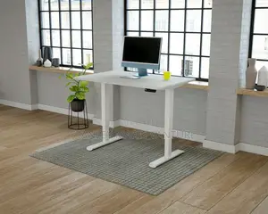 Electric Height Adjustable Desk