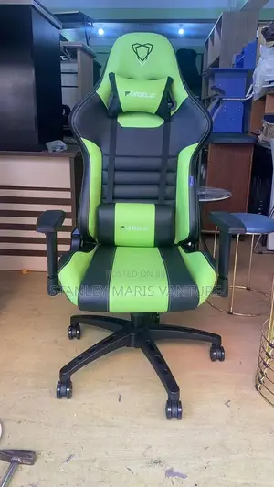 Gaming Chair Brand New