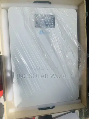 7.5kwh/48v Hyper Power Lithium Battery