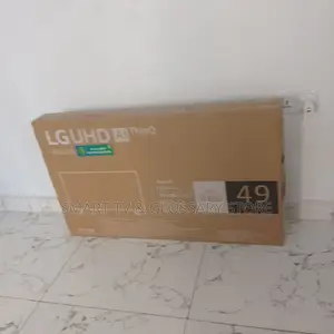 49 Inches With the Tagtine