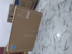 65" Crystal Uhd Cu7000 Smart Tv.