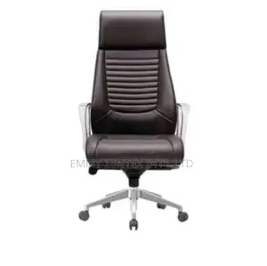 Executive Office Swivel Chair
