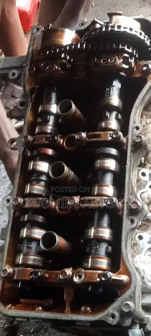 Best Mechanic Service With More Experience
