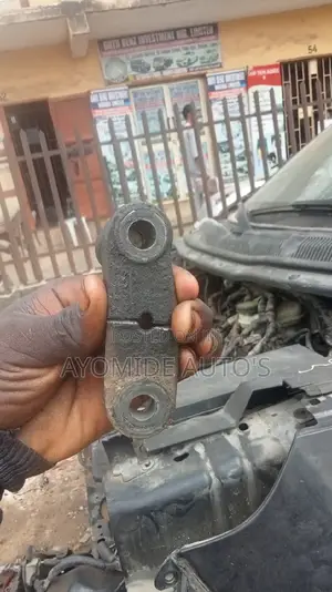 Best American Mechanic Service With Diagonize Machine