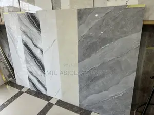 70*140 Virony Product Super Polished