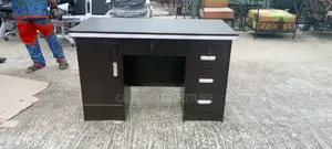 Standard Executive Table