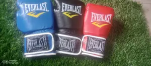 Brand New Quality Boxing Gloves
