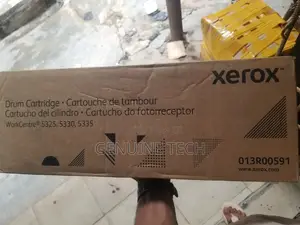 Xerox 5325/5330/5335 Toner
