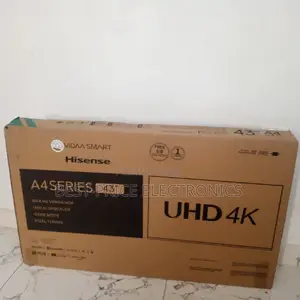 43 Inches Lg Sleek Android Tv Best Price