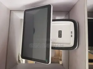 Pos Touch Screen CORE I3