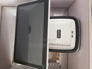 Pos Touch Screen CORE I3