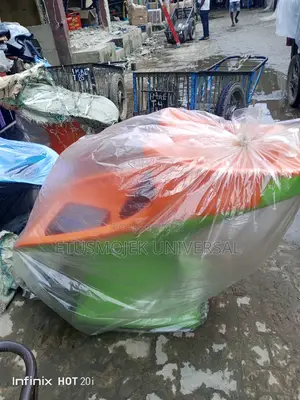 Quality Seat Washing Basin