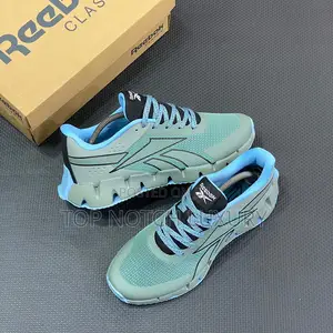 Original Reebok Classic Men Women
