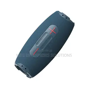 Powerology Phantom Speaker