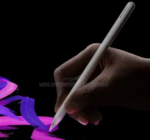 Apple Pencil Pro